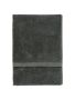 Marc O'Polo Timeless Gaestetuch Anthracite