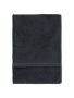 Marc O'Polo Timeless Gaestetuch Dark Navy