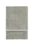 Marc O'Polo Timeless Gaestetuch Grey