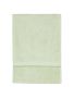 Marc O'Polo Timeless Gaestetuch Light Green