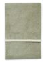 Marc O'Polo Timeless melange Moss