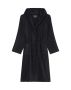 Marc O'Polo Timeless Men Bademantel Dark Navy