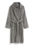 Marc O'Polo Timeless Men Melange Anthracite
