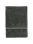 Marc O'Polo Timeless Handtuch Anthracite