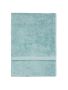 Marc O'Polo Timeless Handtuch Aquamarine