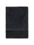 Marc O'Polo Timeless Handtuch Dark Navy