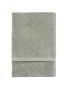 Marc O'Polo Timeless Handtuch Grey