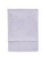 Marc O'Polo Timeless Handtuch Lilac