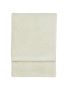 Marc O'Polo Timeless Handtuch Oatmeal