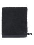 Marc O'Polo Timeless Waschhandschuh Dark Navy