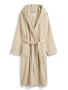 Marc O'Polo Timeless Women Melange Dark Sand