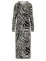 ESSENZA Titia Allora Anthracite