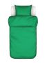 Marc O'Polo Tove Bettwäsche Vivid Green