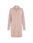ESSENZA Valentina Uni Nachthemd Langarm Evening rose