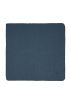 Marc O'Polo Valka Serviette Indigo Blue