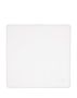 Marc O'Polo Valka Serviette White