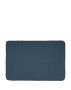 Marc O`Polo Valka Indigo Blue Platzset