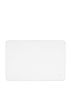 Marc O'Polo Valka Tischset White