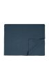 Marc O'Polo Valka Tischdecke Indigo Blue