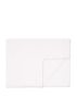 Marc O'Polo Valka Tischdecke White