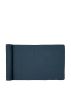Marc O'Polo Valka Tischlaeufer Indigo Blue