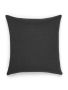 Marc O'Polo Viggo Anthracite