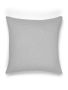 Marc O'Polo Viggo Grey mist