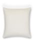 Marc O'Polo Viggo Off white