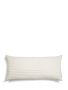 Marc O'Polo Viosa Dekokissen Natural White