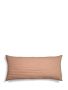 Marc O'Polo Viosa Dekokissen Sandstone