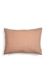Marc O'Polo Viosa Dekokissen Sandstone