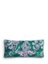 ESSENZA Yfke Dekokissen Easy green