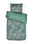 ESSENZA Yfke Bettwäsche Easy green