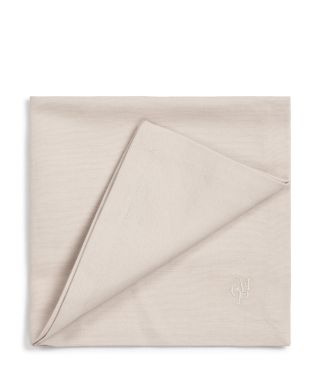 Marc O'Polo Akalla Oatmeal Serviette 45 x 45 cm