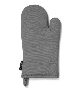 Marc O'Polo Akalla Stone Ofenhandschuh 16 x 32 cm
