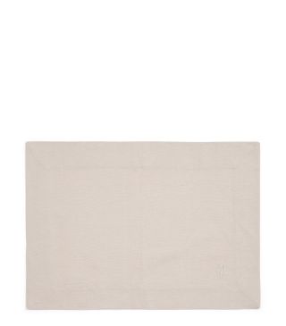 Marc O'Polo Akalla Oatmeal Platzset 33 x 45 cm