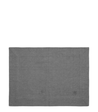 Marc O'Polo Akalla Stone Platzset 33 x 45 cm