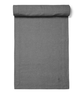 Marc O'Polo Akalla Stone Tischläufer 50 x 250 cm