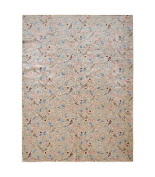 ESSENZA Aleste Oatmeal Teppich 60 x 90 cm