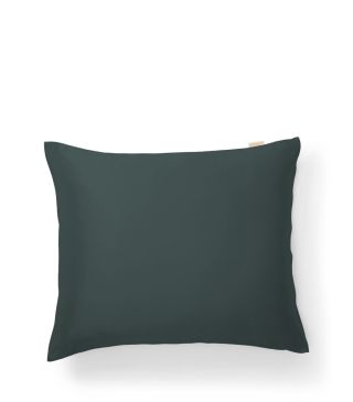 ESSENZA Alice Balsam green Kissenbezug 40 x 60 cm