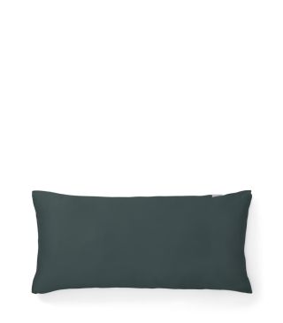 ESSENZA Alice Balsam green Kissenbezug 40 x 80 cm