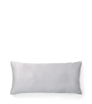 Essenza Alice Cloud grey Kissenbezug 80 x 80 cm
