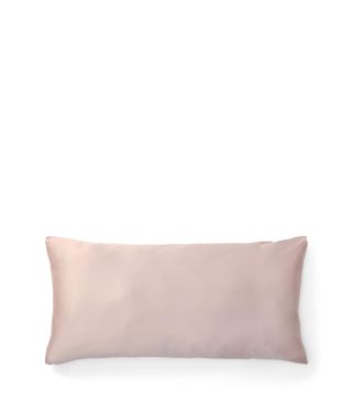 Essenza Alice Rose Kissenbezug 40 x 40 cm