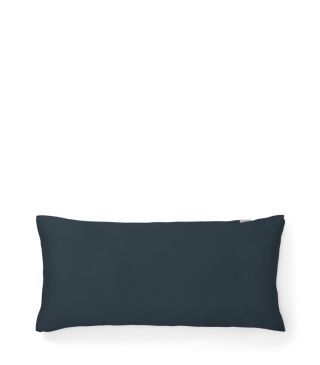 ESSENZA Alice Slate grey Kissenbezug 40 x 60 cm
