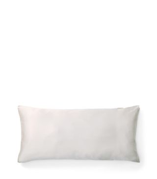 ESSENZA Alice Kissenbezug White