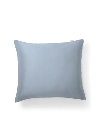 ESSENZA Alice Kissenbezug Zen blue
