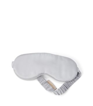 ESSENZA Alice Cloud grey Schlafmaske One Size