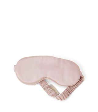 ESSENZA Alice Rose Schlafmaske One Size
