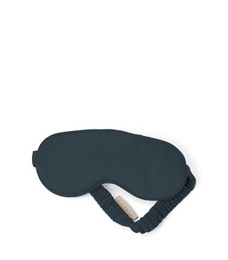 Essenza Alice Slate grey Schlafmaske
