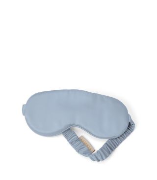 ESSENZA Alice Zen blue Schlafmaske One Size